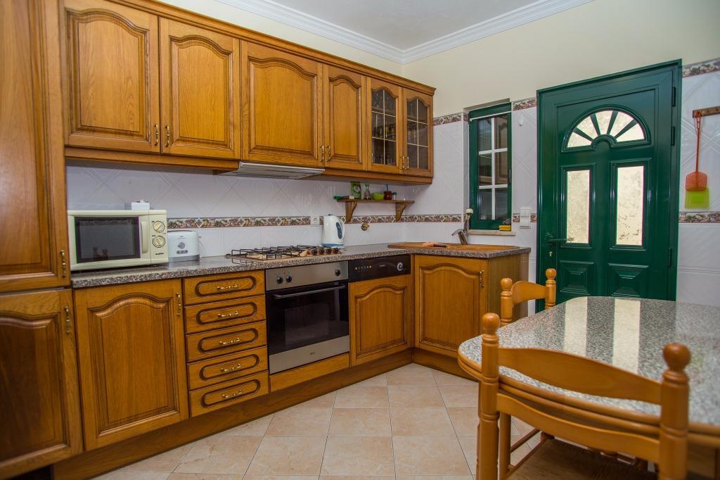 Orchid Villa Costa Albufeira Exterior foto